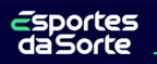 Esportes da Sorte