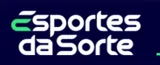 Esportes da Sorte